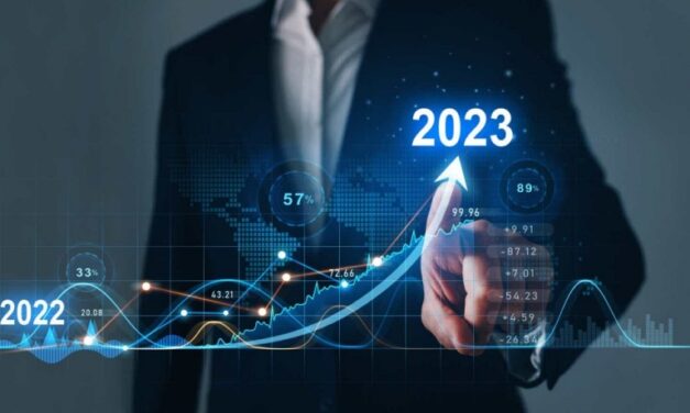 Conheça 5 opções de investimentos alternativos em alta em 2023